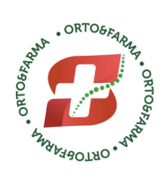 Avatar de Orto E Farma