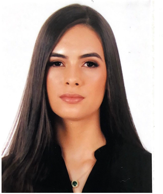 Avatar de Júlia Martins Palhares