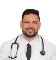 Avatar de Dalbert Samuel Dutra, Dr.