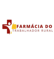 Avatar de Trabalhador Rural