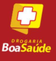 Avatar de Boa Saúde