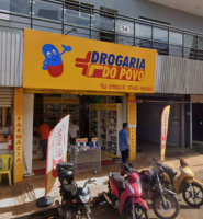 Avatar de Do Povo