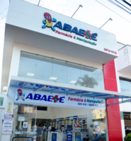 Avatar de Abaeté