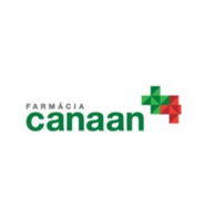 Avatar de Canaã Filial III