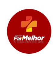 Avatar de Farmelhor II