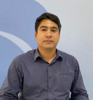 Avatar de Felipe Octávio Cardoso Matsuura, Dr.