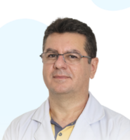 Avatar de Glênio Neiva Jordão, Dr.