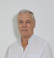 Avatar de João José Rossi, Dr.