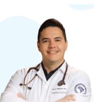 Avatar de Luiz Gandra Bittencourt Neto, Dr.