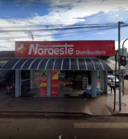 Avatar de Noroeste Distribuidora