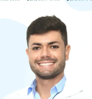 Avatar de Victor Hugo Alves Campos, Dr.